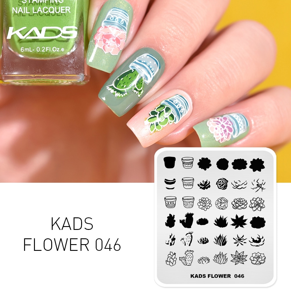 KADS Flower 046  Ʈ   ø,  ..